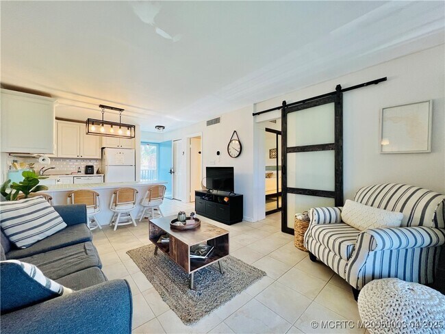 Photo - 2400 S Ocean Dr Unit V328