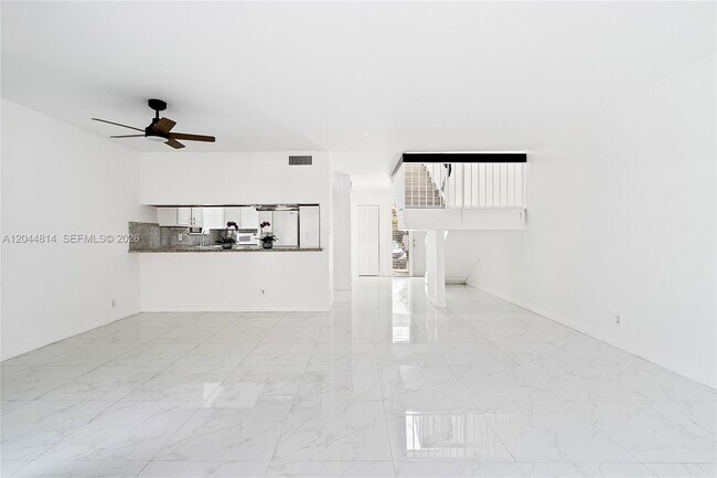 Photo - 9983 W Atlantic Blvd