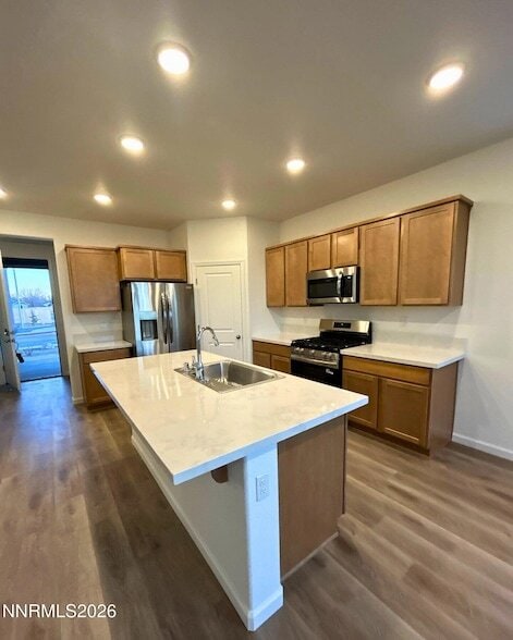 Photo - 3458 Payton Wy