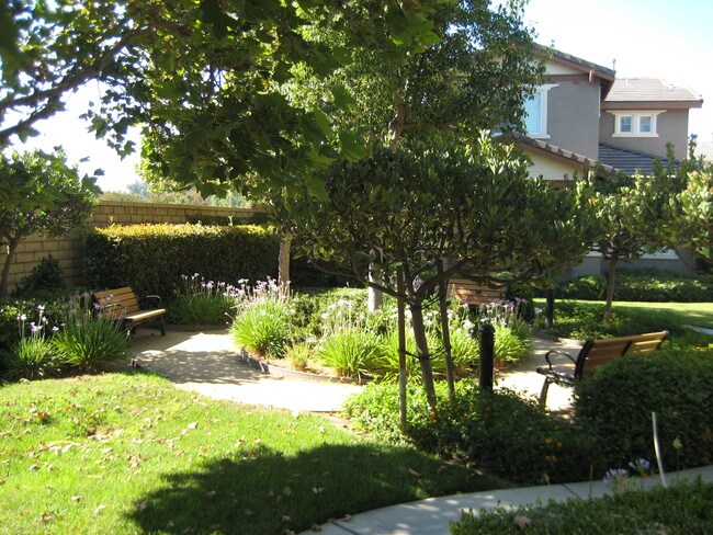 Photo - 9738 Foxglove Dr