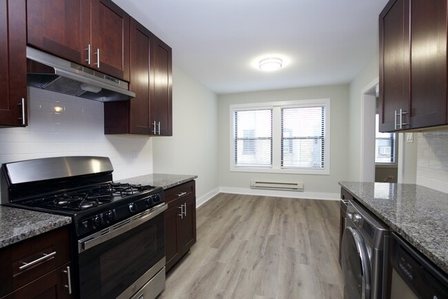 Photo - 725 St Johns Ave Unit 90