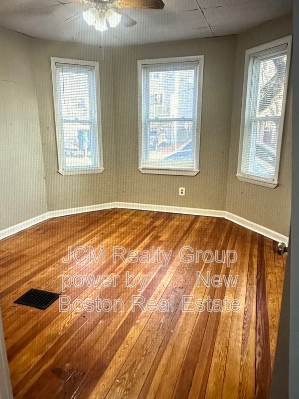 Photo - 234 Clark Ave Unit U-3