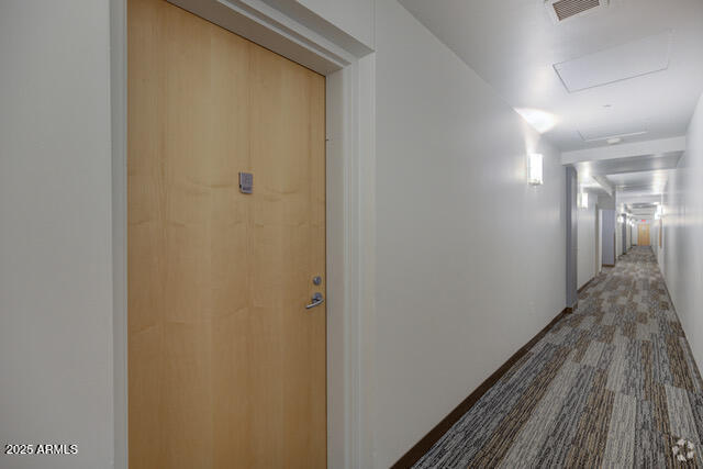 Building Photo - 7147 E Rancho Vista Dr Unit 4007 Rental