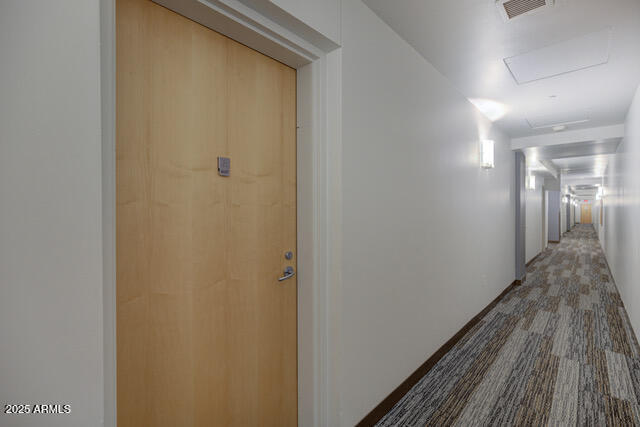 Building Photo - 7147 E Rancho Vista Dr Unit 4007 Rental