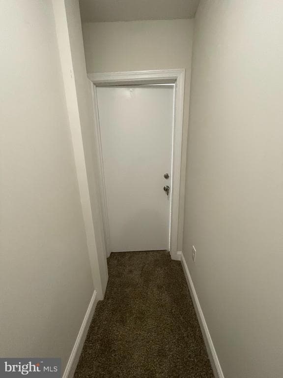 Photo - 7701 Park Ave