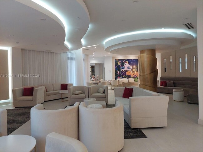 Photo - 3610 Yacht Club Dr Unidad 1416