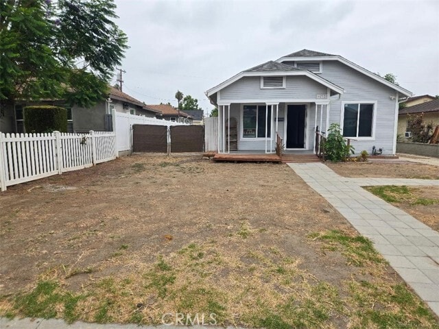 Photo - 6232 Reno Ave