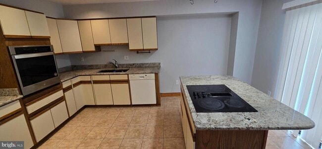 Photo - 11764 Indian Ridge Rd