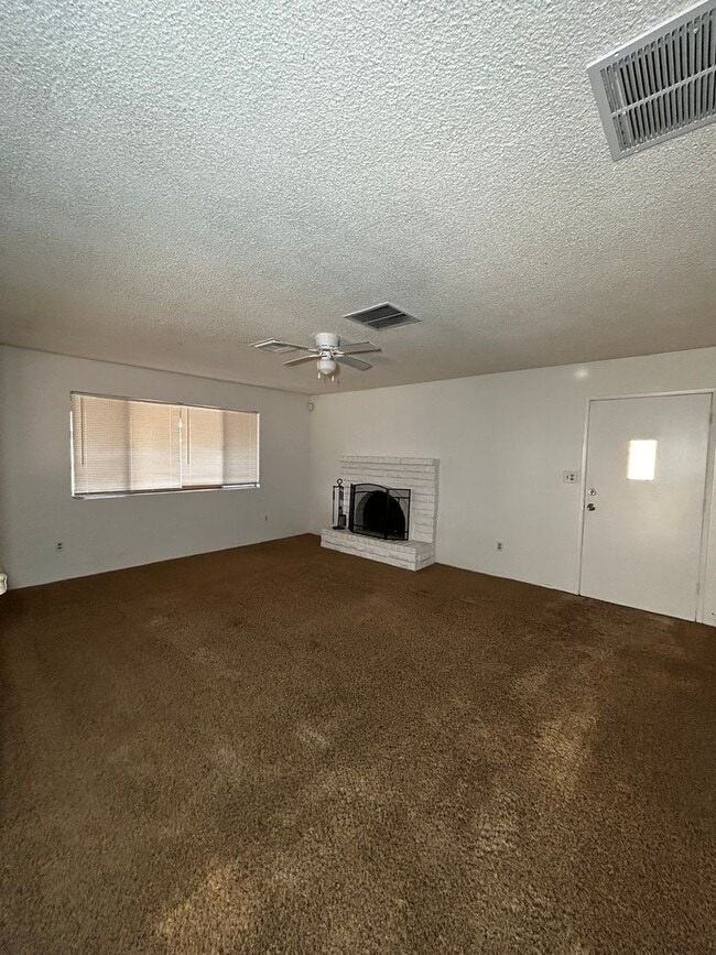 Photo - Coming Soon: 3 Bedroom Home with Solar and 2-Car Garage