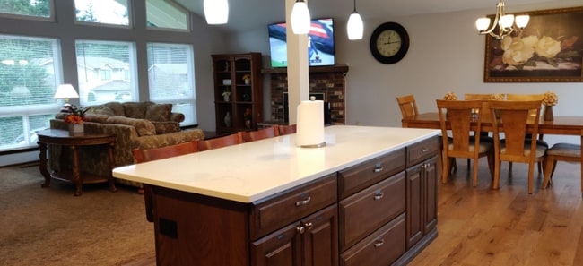 Photo - 5021 59th Ave Ct W