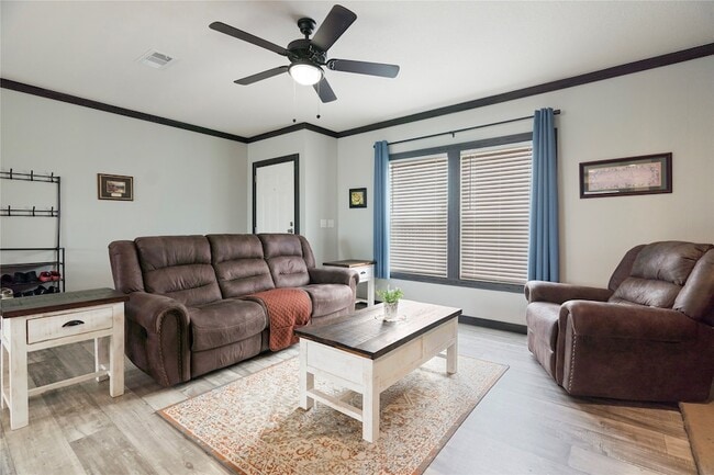 Photo - 6848 Fm 2114