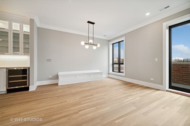Photo - 2614 W Chicago Ave Unit 3