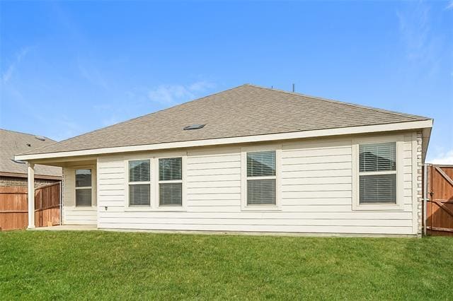 Photo - 824 English Dr