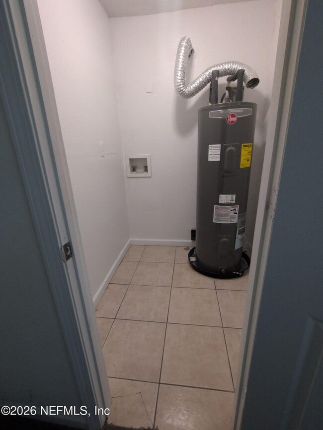 Photo - 8817 6th Ave