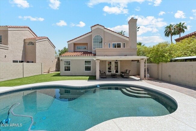 Photo - 6824 W Morrow Dr