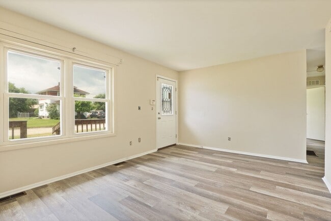 Photo - You won't want to miss this home