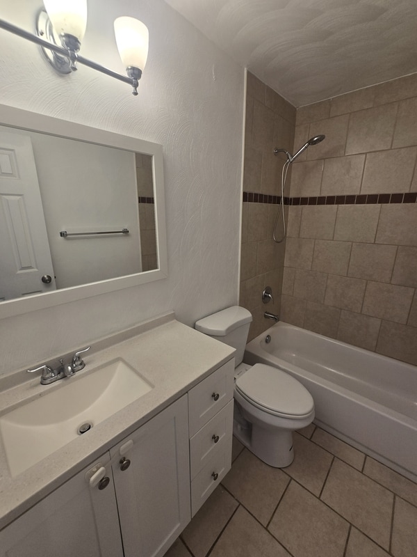 Photo - 1221 Wingfield Ave