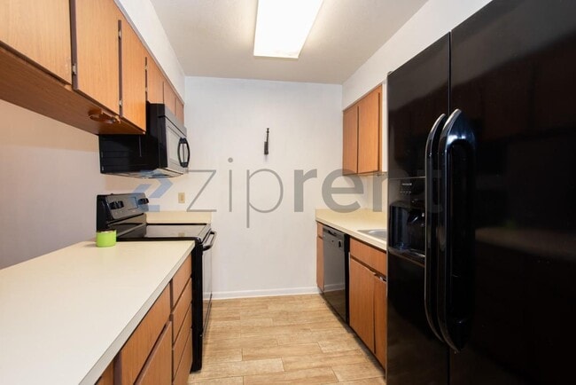 Photo - 6722 NW 113th Ln