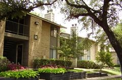 Photo - Country Square Apartments