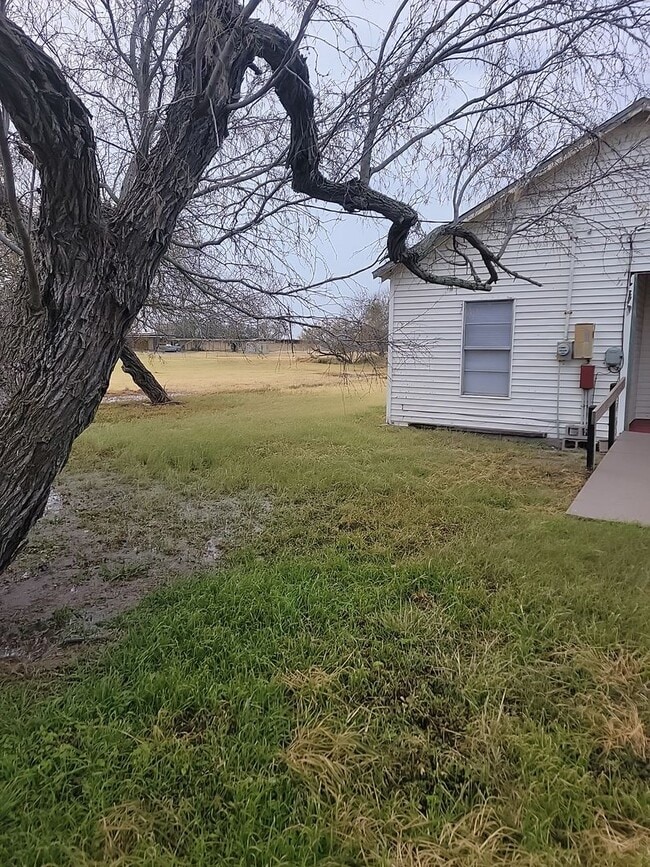 Photo - Great location