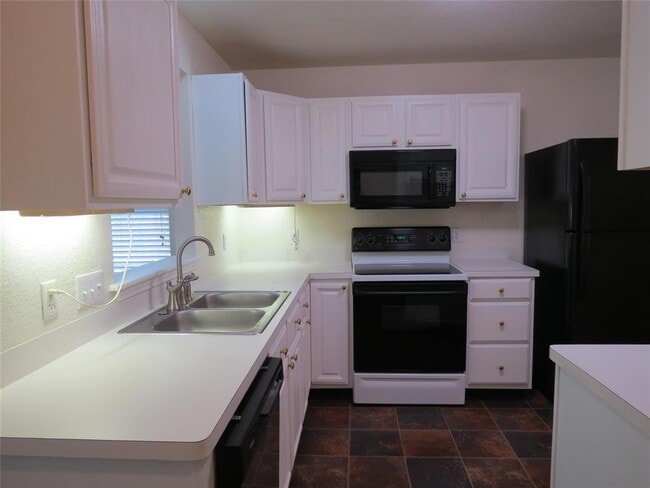 Photo - 1503 Serene Oaks Dr