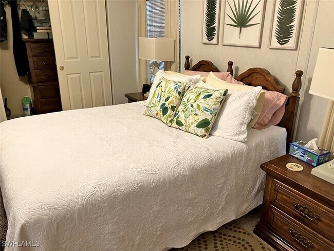 Photo - 26303 Atlanta Dr