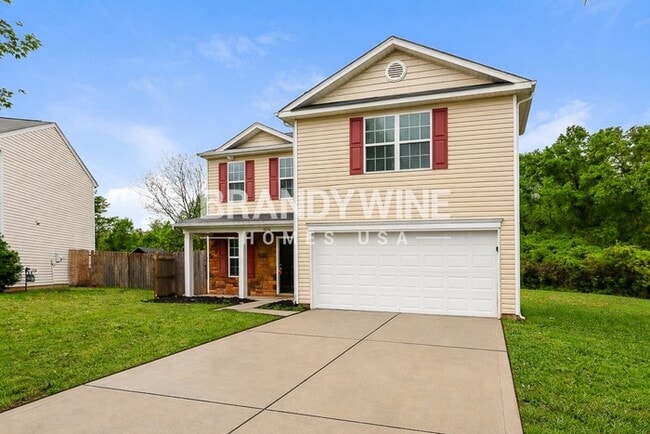 Photo - 4650 Esmeralda Drive