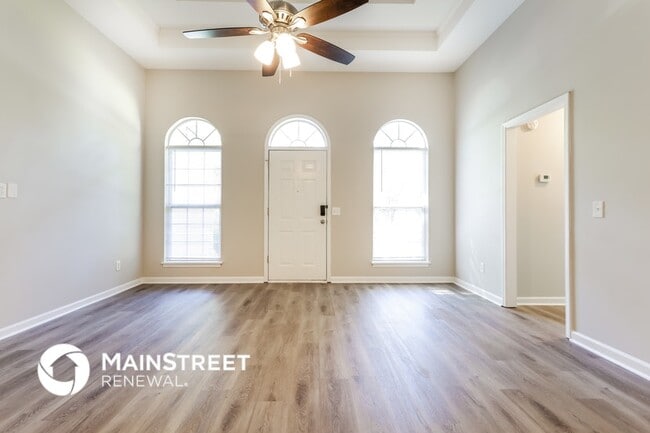 Photo - 2145 Michael Ct