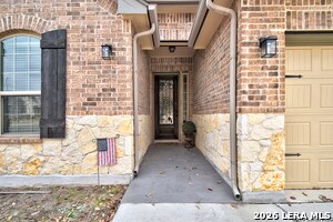 Photo - 10622 Alys Way