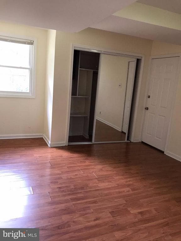 Photo - 1724 Burning Tree Dr