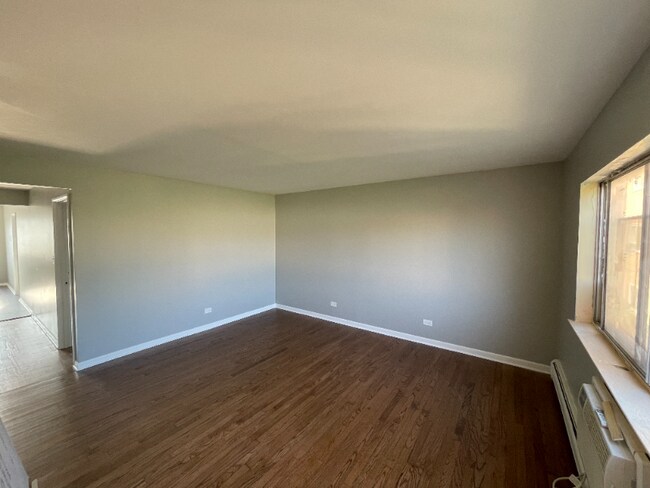 Photo - 9668 Golf Terrace