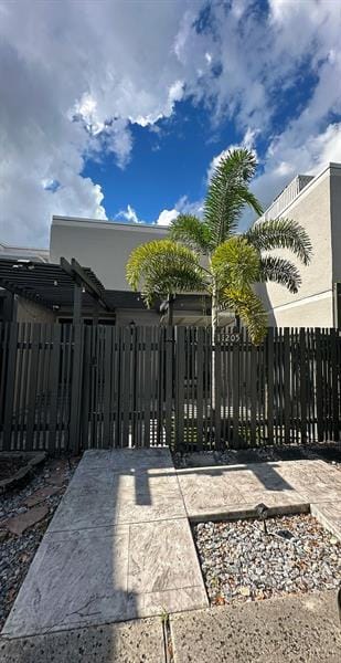 Photo - 11205 NW 15th St Townhome