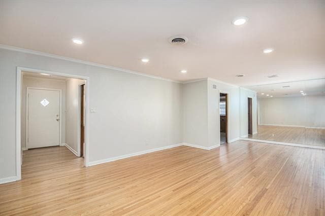 Photo - 4909 Overton Ave