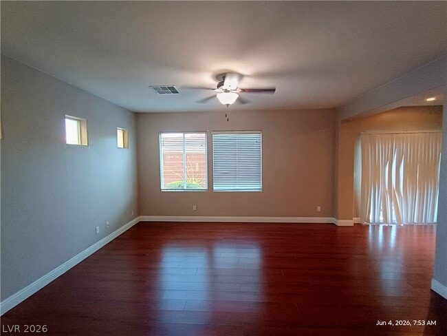 Photo - 9756 Wailings Ave