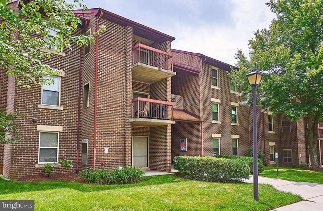 Photo - 18405 Guildberry Dr Apartment Unit 202