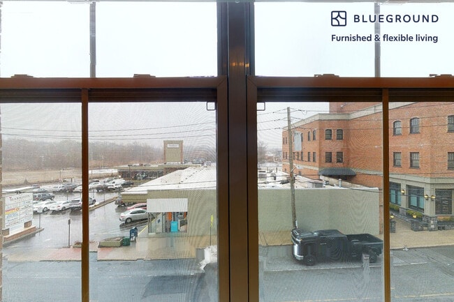 Photo - 332 Halstead Ave Unidad FL3-ID1449A