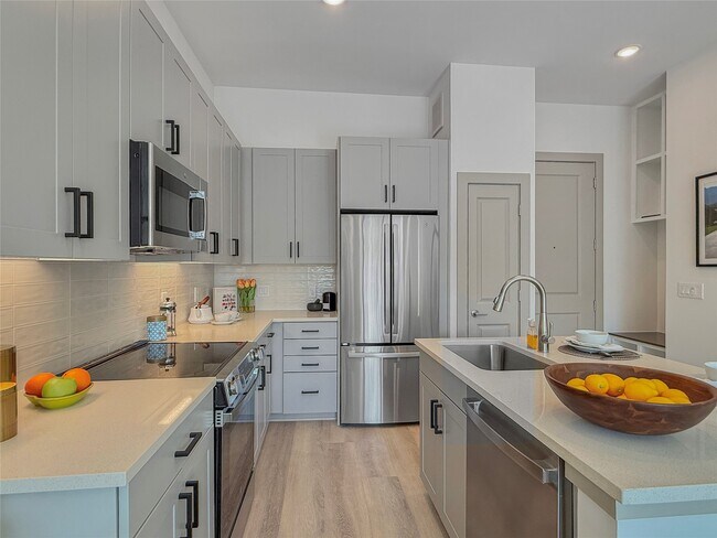 Photo - 170 Malone St Unit 3105