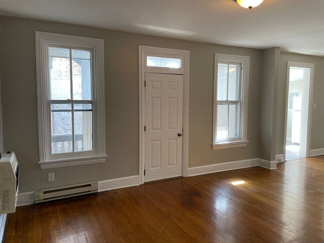 Photo - 122-122 N Hanover St Unit 122 #2
