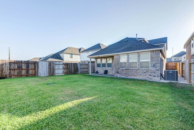 Photo - 7511 Coral Ter Dr