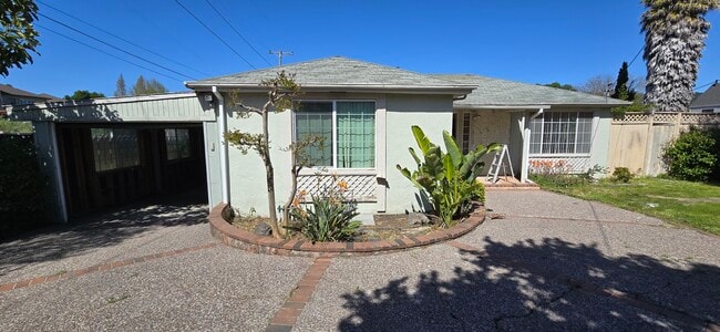 Photo - 4947 San Pablo Dam Rd House
