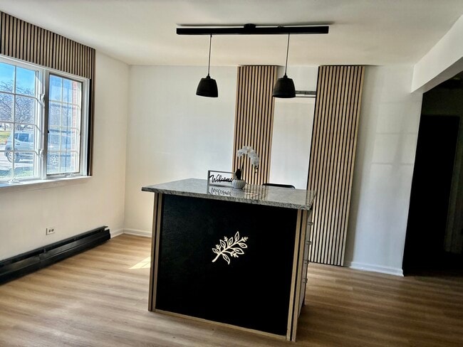 Photo - 17963 Amherst Ct