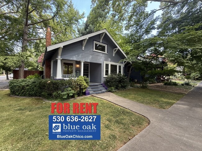 Photo - 752 E 7th St Casa
