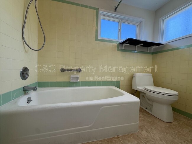 Photo - 500 Hamilton Ave Unit C