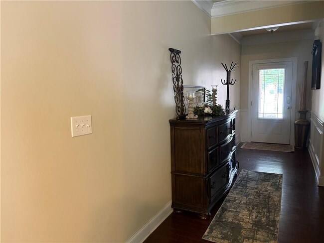 Photo - 3470 Flamingo Ln