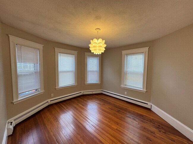 Photo - 97 Marion St Unit 97