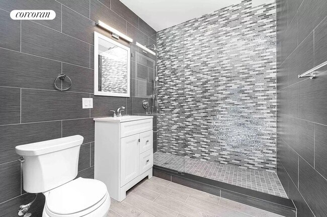 Photo - 14-11 31st Ave