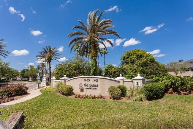 Photo - 1655 The Greens Way Unit 3224