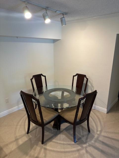 Photo - 11787 W Atlantic Blvd Unit 321