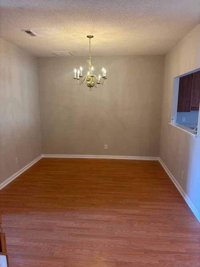 Photo - Brightwood Farms / Whitsett