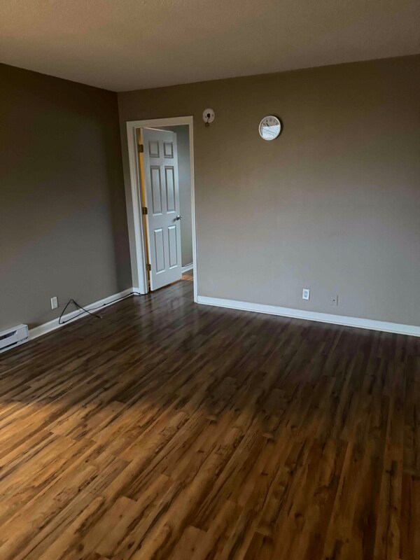 Photo - 261 White Bridge Pike Unit 17